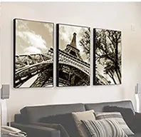 Customized Photos Square Wood Photo Frame For Wall Hanging Wood Picture Frame Stand For Pictures Photo Decor Commemorative Gift