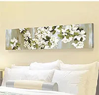 3Pcs Wood Square Photo Frames For Wall Hanging or Desktop Decor 20X20 30X30cm Posters Portrait Frame Picture Commemorat Gift