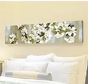 Customized Photos Square Wood Photo Frame For Wall Hanging Wood Picture Frame Stand For Pictures Photo Decor Commemorative Gift