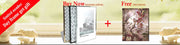 Customized Photos Square Wood Photo Frame For Wall Hanging Wood Picture Frame Stand For Pictures Photo Decor Commemorative Gift