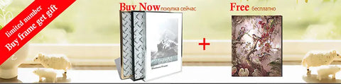 Customized Photos Square Wood Photo Frame For Wall Hanging Wood Picture Frame Stand For Pictures Photo Decor Commemorative Gift