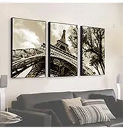 Shadow Box Depth 3cm Wooden Photo Frame For Displaying Three-Dimensional Works Nordic DIY Wood Picture Frame Photo Decor