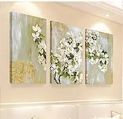 5Pcs Wooden Photo Frames For Picture Wall 10X15 15X20 20X25 A4 Pictures Frame Stand For Pictures Certificate Commemorative Gift