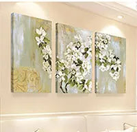 3Pcs Wood Square Photo Frames For Wall Hanging or Desktop Decor 20X20 30X30cm Posters Portrait Frame Picture Commemorat Gift