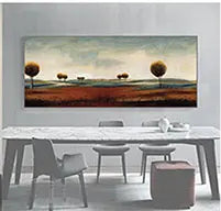 3Pcs Wood Square Photo Frames For Wall Hanging or Desktop Decor 20X20 30X30cm Posters Portrait Frame Picture Commemorat Gift