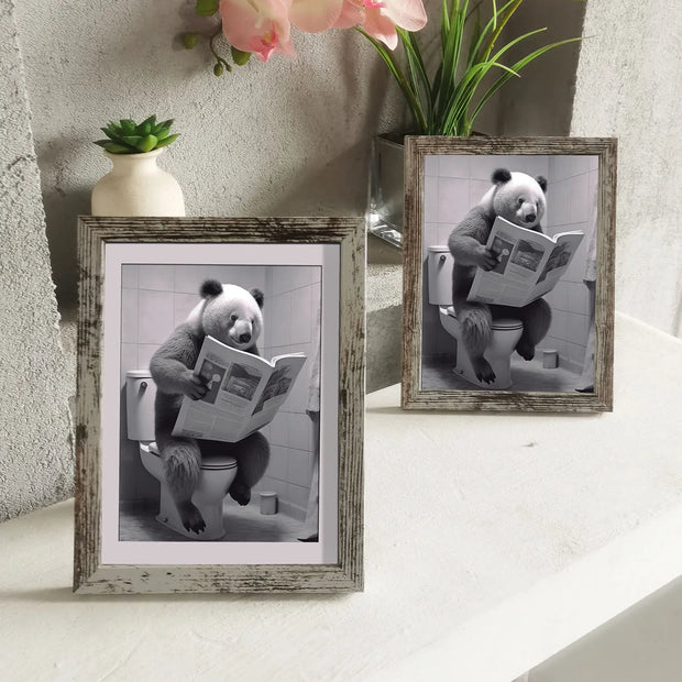 3Pcs Vintage Photo Frames For Picture Wall or Table Top Display Pictures Frame Festive Valentine's Day Gifts Commemorative Gift
