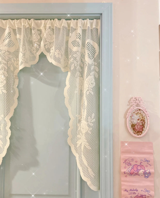 Photo Frame for Home Decoration, Cute Pink Bown, Beauty Resin, Creative, Wedding, Birthday Gift, Wholesale