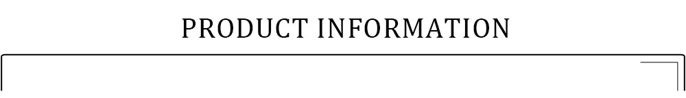 Vintage Baroque Round Resin Photo Frame – Floral Embossed Tabletop & Wall Display