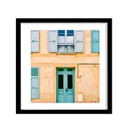 Customized Photos Square Wood Photo Frame For Wall Hanging Wood Picture Frame Stand For Pictures Photo Decor Commemorative Gift
