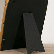 European Vintage Photo Frame Relief Picture Arch Wedding Photo Frames  For Home Decor Living Room Desk Decoration Luxury Carving