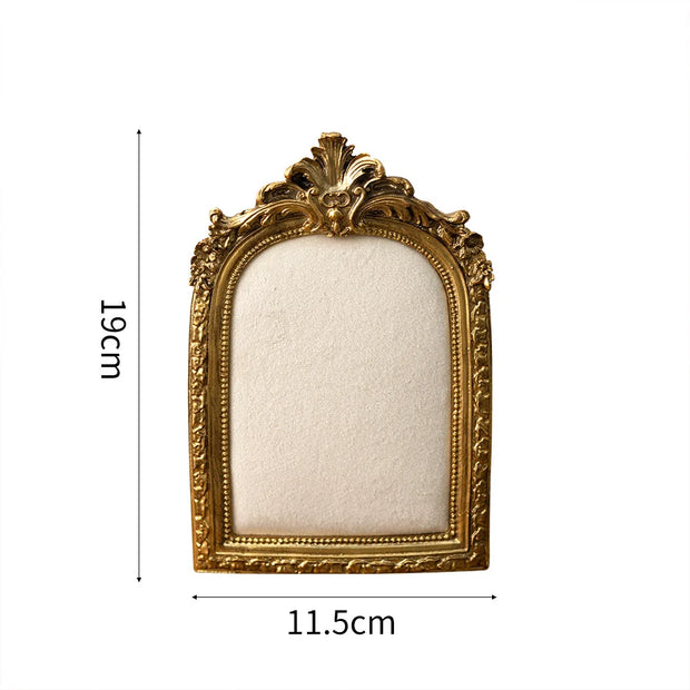 Necklace Display Bust Stand Grace Jewelry Chain Organizer Women Decor Jewelry Display Bust Mannequin for Trades Shows Countertop