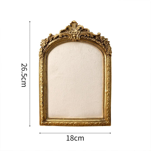 Necklace Display Bust Stand Grace Jewelry Chain Organizer Women Decor Jewelry Display Bust Mannequin for Trades Shows Countertop