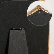 European Vintage Photo Frame Relief Picture Arch Wedding Photo Frames  For Home Decor Living Room Desk Decoration Luxury Carving