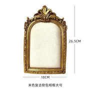 Rabbit Display Stand Jewelry Storage Tray Jewelry Display Plate Sitting Rabbit Jewelry Holder Resin Earrings Display