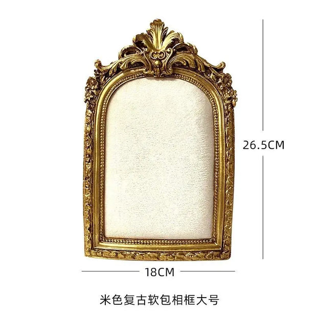 Rabbit Display Stand Jewelry Storage Tray Jewelry Display Plate Sitting Rabbit Jewelry Holder Resin Earrings Display
