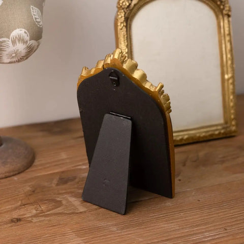 Rabbit Display Stand Jewelry Storage Tray Jewelry Display Plate Sitting Rabbit Jewelry Holder Resin Earrings Display