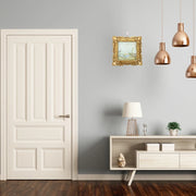 Resin Decorative Frame Retro Photo Frame Vintage Picture Frame Antique Display Frame Hanging Wall Frame Home Decor Albums Resin