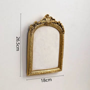 Rabbit Display Stand Jewelry Storage Tray Jewelry Display Plate Sitting Rabbit Jewelry Holder Resin Earrings Display
