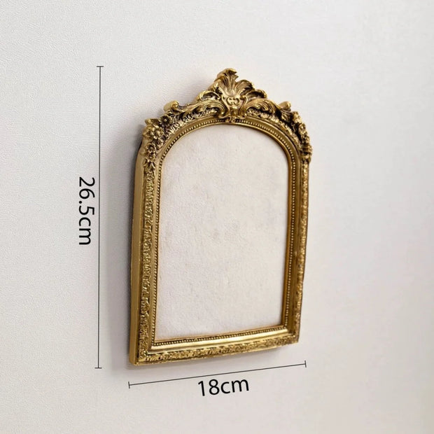 Rabbit Display Stand Jewelry Storage Tray Jewelry Display Plate Sitting Rabbit Jewelry Holder Resin Earrings Display